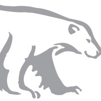 BEAR Scotland Logo