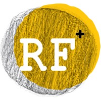 THE ROOSTER FACTORY Logo