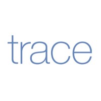 Trace Isys Logo