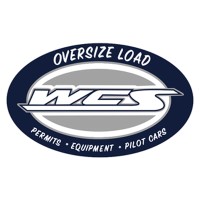 WCS Permits Logo