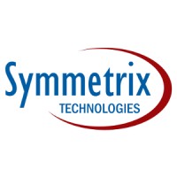 Symmetrix Technologies Logo