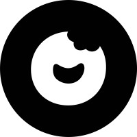 Studio Bagel - Groupe CANAL+ Logo