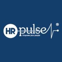 HR Pulse Logo
