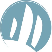 PROFIL GRAND LARGE Logo