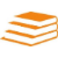 Westchester Math and Physics Logo