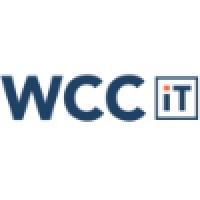 Web Creations & Consulting, LLC Logo