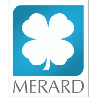MERARD Logo