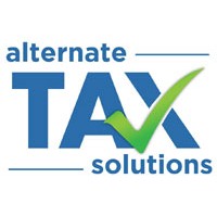 Alternate Tax Solutions Logo