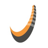 Thames Building Control Ltd Logo