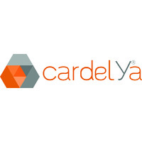 CARDELYA Logo