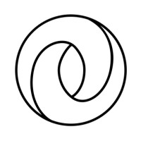 LES CHANVRES DE LATLANTIQUE Logo