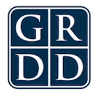 Gross, Romanick, Dean & DeSimone, P.C. Logo