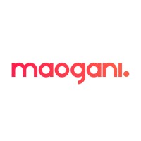 MAOGANI Logo