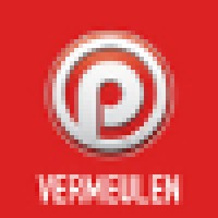 Profile Car & Tyreservice Vermeulen Logo
