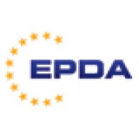 European Plastics Distributors Association Logo