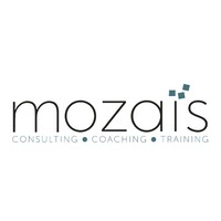 MOZAÏS Logo