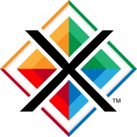 XSPACE Logo