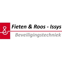 Fieten & Roos BV Logo