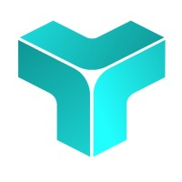 Theorian Logo