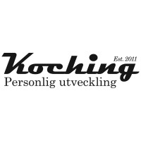 Koching AB Logo