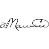 amaurice cellars Logo