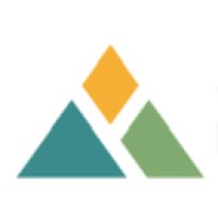 Groupe Regenord Inc. Logo