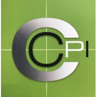 CONSEIL PLUS INGENIERIE Logo