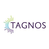 TAGNOS Logo