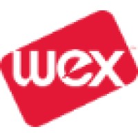 WEX Europe Services Srl Logo