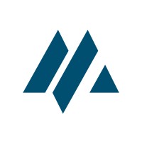 MARLY IMMOBILIER Logo