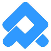 International Academy of Orthopedic Medicine - US Logo