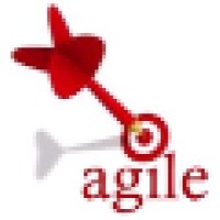 Active Trainings Logo