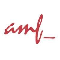 Amerigo Film, Inc. Logo