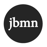 jbmn architectes Logo