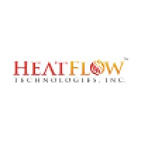 HeatFlow Technologies, Inc. Logo