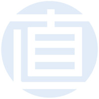 ATEC SA INGENIERIE Logo