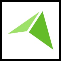 The Guinea Group (TGG) Logo