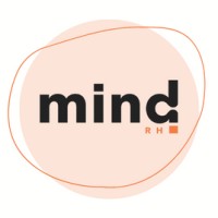mind RH Logo