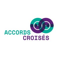 Accords Croisés Logo