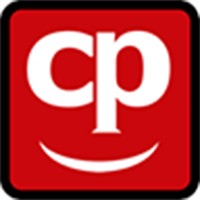 Creative People Consulting, Inc. Logo