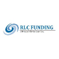 RLC Funding Logo