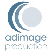 ADIMAGE PRODUCTION SAS Logo