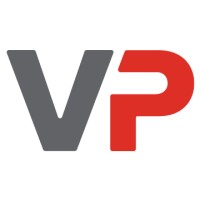 Vantage Point Technologies Logo