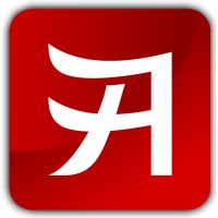 Attract China Logo
