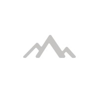 EcoSki Logo
