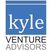Kyle Venture Advisors, LLC Logo