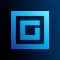Genera Creative Group Logo