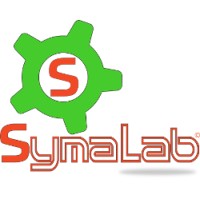 SYMALAB Logo