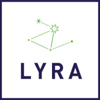 Lyra Designs Logo