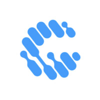Groundswell Cloud Solutions, A GyanSys Company Logo